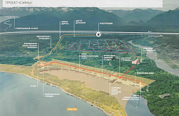 � ������� ������� ����� ���������� � ������ 