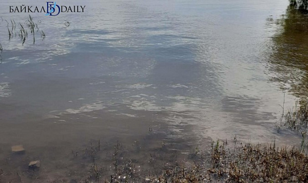 � ����-��� ����� ���� ���������� �������� �������� 