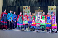 ���� ������� �� ������� ������ �� ������������