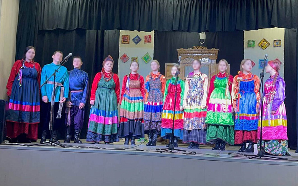 ���� ������� �� ������� ������ �� ������������