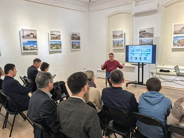 � ����-��� ������������ ������