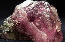 � ������� �������� ����������� �� ������ � ����������� ��������� 