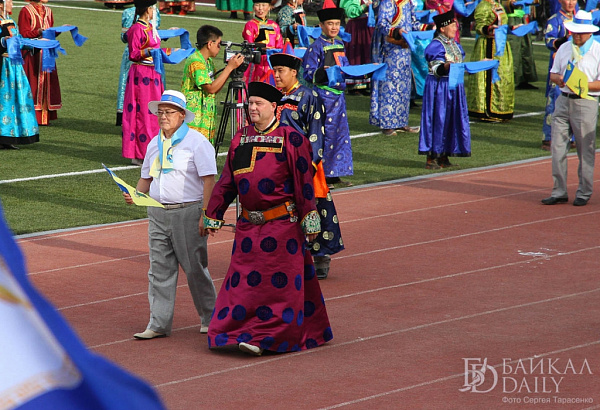 ����� �� �������� � ������� ��� �� ������� ������ ���������� �������