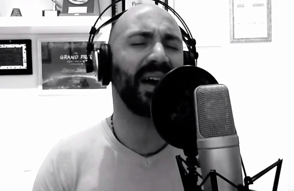 ��������� ������ ������� � ������� �������, ���� ������� ����