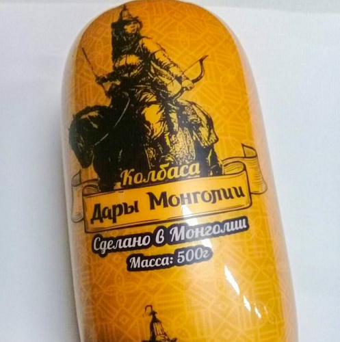 � ������� ������ �������, ��������� ����������� ����� ������