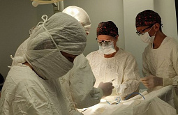 � ����-��� ������������� ������ ������� ������� �������� 