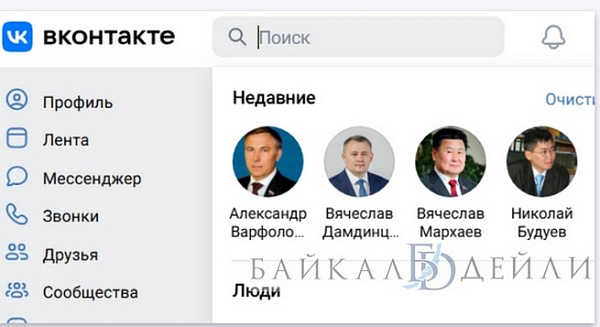 � MAX ������ ���� ���� ������� ������� �� �������