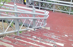 � ����-��� ������� ����� ���������� � ��������� ������: ����������� �������� 