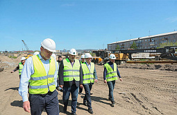 ��� ����-���: ���� ����� ��� - ������� ������������� ������ ������