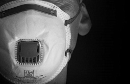 � ������� 112 ������� ��������� ������������� 