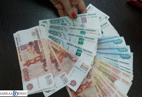 ������������� �� �������� � ����-��� ����������� �� 20 ��������� 