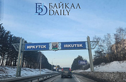 � ���������� ������ ������� �� ������������� ����������