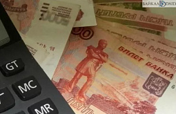 � ������� ���������� ��� ��������� ����� ����� � ����������� ������ 