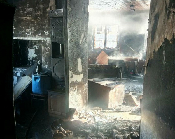 ���������� ������� ����� ���� ���������� ����