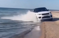 ����-�������� ������� ���������� �� ����� � ����� ��� ���� �� ������� 