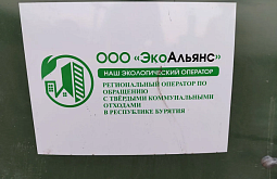 � ������� ���������� ������� ��� ���������