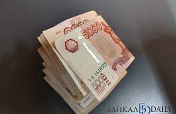 ���������� ������� �������� ����� ����� 