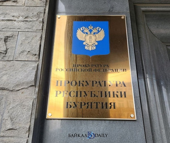 � ������� ������� ����� ���������������� �����