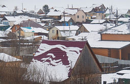 � ������� ������� �������������