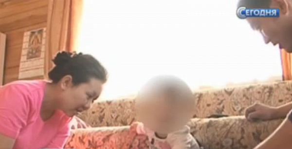 � ������� ��������, ���������� ����� ���� � ����� ����������� � �������, ������ ������������ ���� 