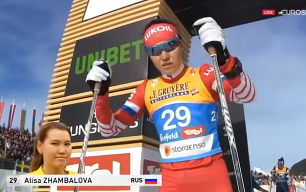 ����� ��������� ����� 21-� �� ���������� ����