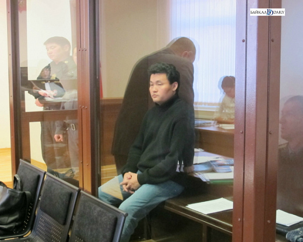 ��������� �������� ����� �� �������