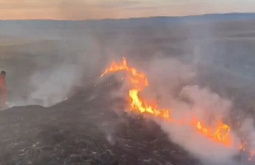 � ������� ���������� ��������� �������� ������ 