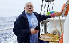 ������ ��������� ���������� � ���������� ����� ������ �� �������