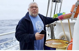 ������ ��������� ���������� � ���������� ����� ������ �� �������