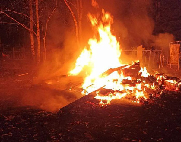 � ������� ������� ������� � ���������� ������� 