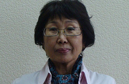 ����� ���������� ���� ������ ������� 