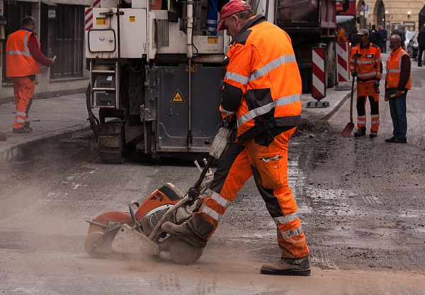 � ������� �����-���� �������� ��������� 1,5 ��������� ������