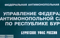 � ������� ��������� ��������������� ������ ����� � ������ ������