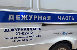 ����-������ ������ ������� � ������� � ������������� ��������� 