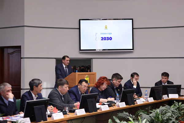 ��� ����-���: ��� ������ ����������� ��������� �������� ����-����