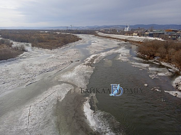 � ����-��� ������� ����������� ����� ��������� ���� ����