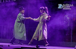 ��������� ����� ����� ������� �������� ��������� � �����