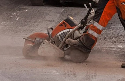 � ���������� ����������� ������ �� �������� � ������� � ������ 