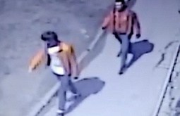 ����������� �������� � ������� ��������� ������