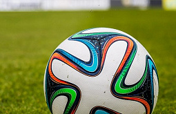 ����������� ���������� ����� ���������� ������������� ����������