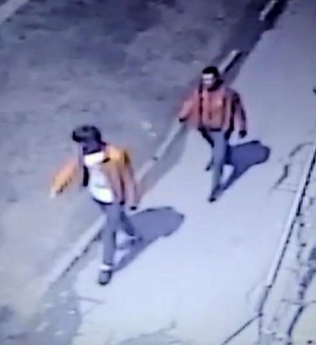 ����������� �������� � ������� ��������� ������