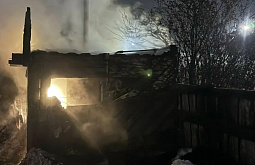 �� ������ � ������� ��������� �������