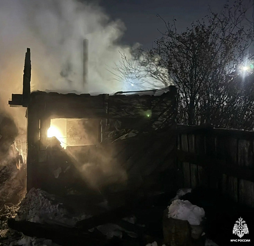 �� ������ � ������� ��������� �������