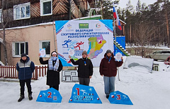 � ������� ���������� ��������� �� ����������� ��������������