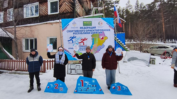 � ������� ���������� ��������� �� ����������� ��������������