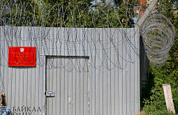 ������ ������� ��������� � ������� �� ����� �������� 