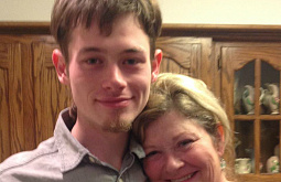 ���� ������ ������� � ������ ����: ������ ����� �������������