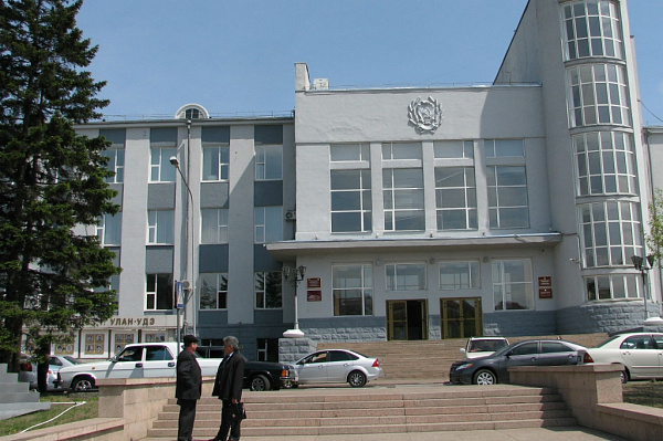 ��������� ���������� ���������� ���������� �������