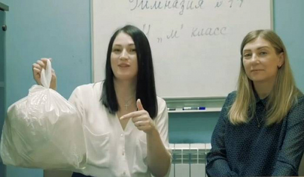 � ����-��� �������� ���������� ����������� ������� ������������ ����� 