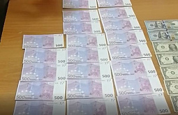 � ������� ������� ��������� ��������� ����